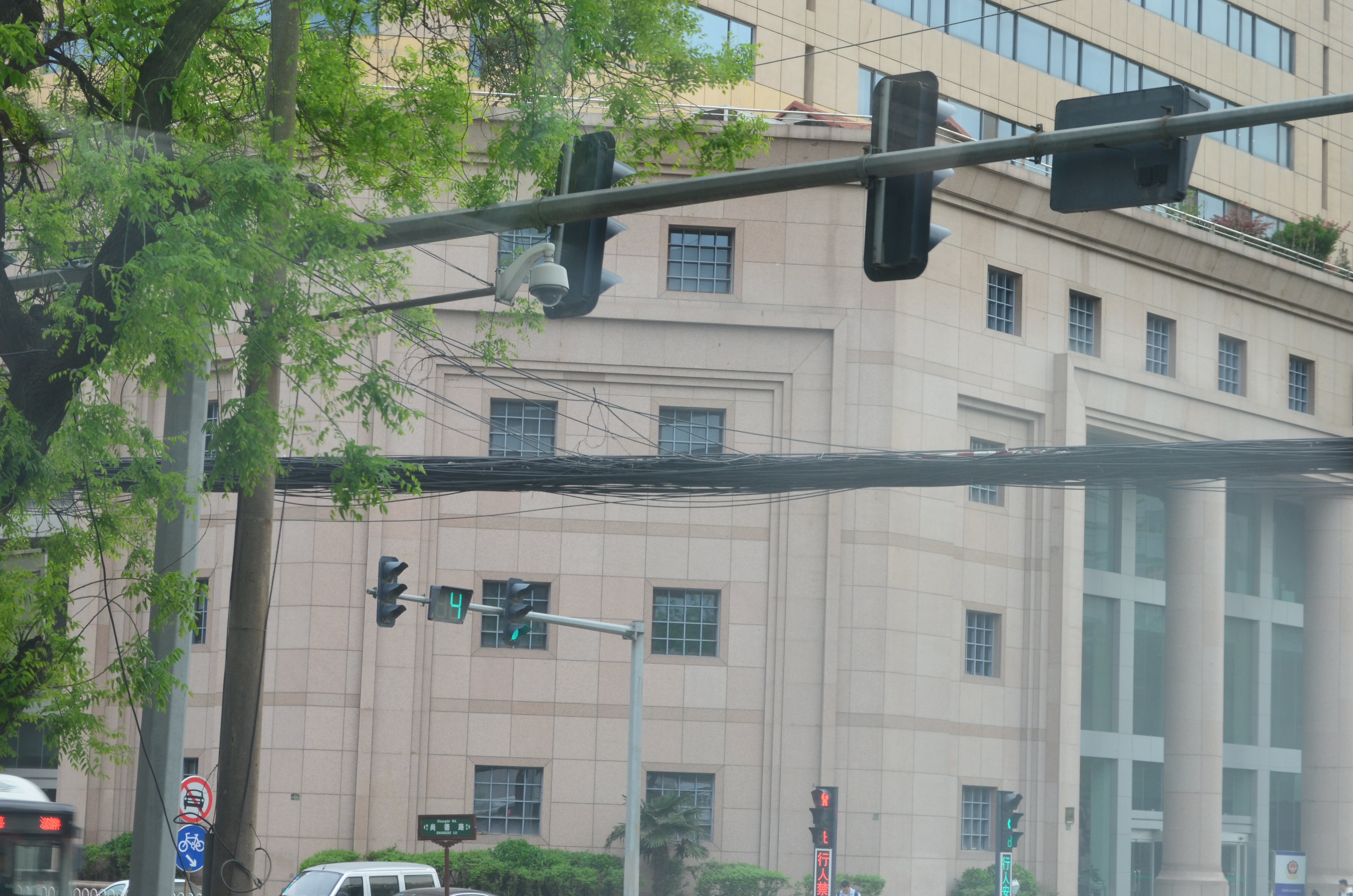 ./2018/03 - Viking China/11 - Xian/DSC_0651.JPG